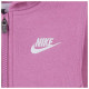Nike Βρεφικές φόρμες σετ Full-Zip Club Set
